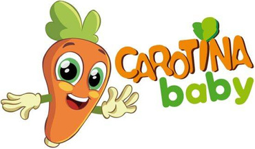 Carotina Baby BIURKO AKTYWNEGO PRZEDSZKOLAKA TABLICA LED 3w1