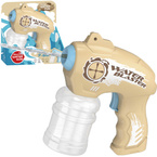 PISTOLET NA WODĘ ELEKTRYCZNY automatyczny SIKAWKA MIOTACZ