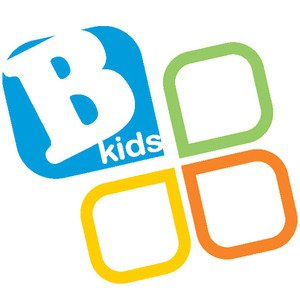 B-Kids INTERAKTYWNA Sensoryczna PIŁKA Miękka