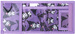 small_photo