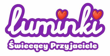 LUMINKI TĘCZOWY ŚLIMACZEK PROJEKTOR ŚWIATŁO DŹWIĘK Świecący Przyjaciel EPEE
