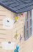 small_photo
