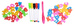 small_photo