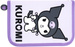 small_photo
