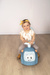 small_photo
