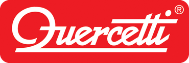 Quercetti MOZAIKA FANTACOLOR UKŁADANKA 100el. 0955