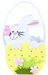 small_photo