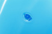 small_photo