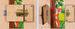 small_photo