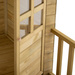 small_photo