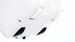 small_photo