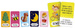 small_photo