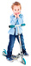 small_photo