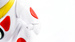 small_photo
