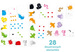 small_photo