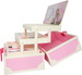 small_photo