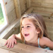 small_photo