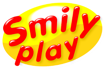SMILY MUZYCZNA MATA INTERAKTYWNA PIANINKO NAGRYWA