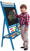 small_photo