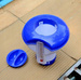 small_photo