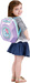 small_photo