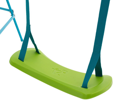 HUŚTAWKA metalowa RAMIĘ HUŚTAWKI DO WIEŻY domku TP852 TP TOYS