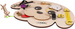 small_photo