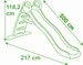 small_photo