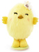 small_photo