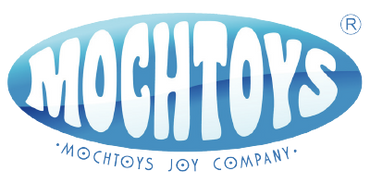 Mochtoys TOTAL DUŻY GARAŻ PARKING 4 POZIOMY Stacja TOR