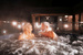 small_photo