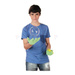 small_photo