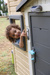 small_photo