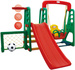 small_photo