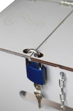 DUŻY DREWNIANY WARSZTAT MAJSTERKOWICZA ZNIKOPIS NARZĘDZIA ZESTAW