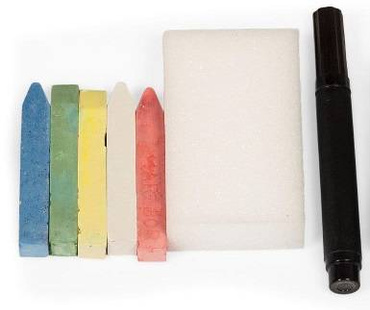 Tablica magnetyczna dla dzieci | www.toysplanet.pl