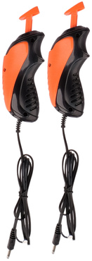 DUŻY TOR SAMOCHODOWY Wyścigowy ELEKTRYCZNY 838cm PĘTLE 2 AUTA ZASILACZ światło LED