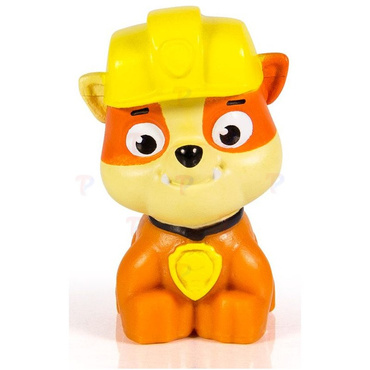 PSI PATROL FIGURKA 4,5 cm saszetka Figurki Cobi