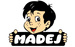 small_photo
