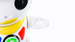 small_photo