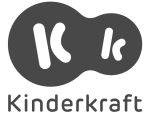 EDUKACYJNA MATA GIMNASTYCZNA SMARTPLAY KOJEC PIŁECZKI Kinderkraft