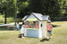 small_photo