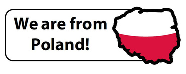 KONEWKA OGRODOWA  NA WODĘ 10L CLASSIC + SITKO SZARA