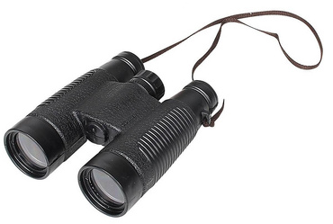 KARABIN PISTOLET NA KAPISZONY ZESTAW POLICJANTA 5el 446/6