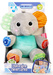 small_photo