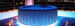 small_photo