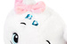 small_photo