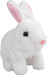 small_photo