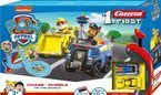 CARRERA PSI PAW PATROL TOR WYŚCIGOWY 2,9 m Chase Rubble