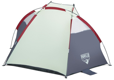 Bestway NAMIOT PLAŻOWY PARAWAN Turystyczny 200cm